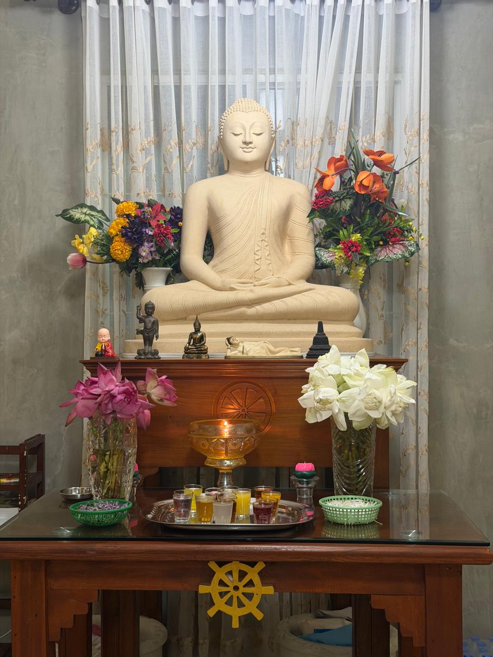 Gallery Image 11